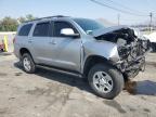 2013 Toyota Sequoia Sr5 за продажба в Colton, CA - Front End