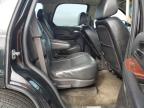 2008 Cadillac Escalade Luxury for Sale in Madisonville, TN - Mechanical
