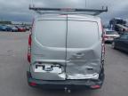 2015 FORD TRANSIT CO for sale at Copart CHESTER