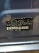 2010 Toyota Rav4 Limited na sprzedaż w Midway, FL - Minor Dent/Scratches