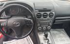 2005 MAZDA 6 S   à vendre chez Copart KS - KANSAS CITY