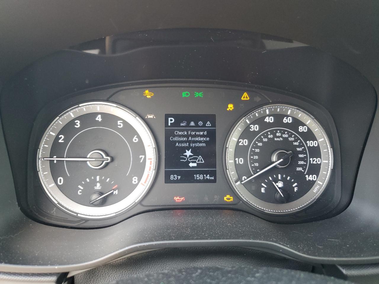 2022 Hyundai Venue Sel VIN: KMHRC8A35NU162305 Lot: 62303475