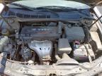2007 Toyota Camry Ce for Sale in Wilmer, TX - Minor Dent/Scratches