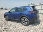2023 Nissan Rogue Sv for Sale in Wayland, MI - Mechanical