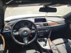 2013 Bmw 320 I Xdrive იყიდება North Billerica-ში, MA - Normal Wear