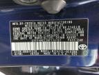 2022 Toyota Corolla Se   for Sale in Van Nuys, CA - Front End