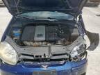 2007 Volkswagen Rabbit  en Venta en Haslet, TX - Front End