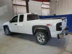 2009 Chevrolet Silverado K1500 Lt for Sale in Hurricane, WV - Mechanical