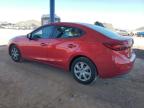 Phoenix, AZ에서 판매 중인 2015 Mazda 3 Sv - Minor Dent/Scratches