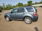 2012 Ford Escape Xlt en Venta en Columbia Station, OH - Front End