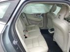 2017 Volvo S90 T6 Inscription for Sale in Hurricane, WV - Side
