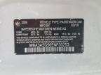 2014 Bmw 328 I for Sale in Orlando, FL - Rear End