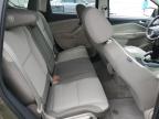 2013 Ford Escape Se за продажба в Pennsburg, PA - Front End