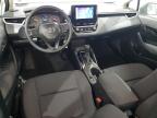 2025 Toyota Corolla Le   на продаже в Leroy, NY - Front End