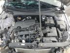 2024 Hyundai Elantra Sel   იყიდება Fort Pierce-ში, FL - Front End