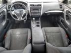 2014 Nissan Altima 2.5 للبيع في Gaston، SC - Front End