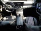 2018 Mercedes-Benz E 300 for Sale in Vallejo, CA - Front End