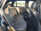2020 MERCEDES-BENZ GLC 300 for sale at Copart IN - INDIANAPOLIS