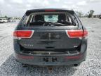 2013 Lincoln Mkx    for Sale in Riverview, FL - Vandalism