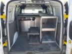 2019 FORD TRANSIT CONNECT XL   for sale at Copart NV - LAS VEGAS WEST