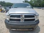 2011 Dodge Ram 1500  for Sale in Mendon, MA - Normal Wear