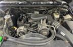 2003 Chevrolet Blazer  للبيع في York Haven، PA - Minor Dent/Scratches