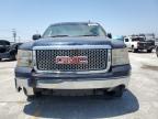 2010 GMC SIERRA K1500 SLE   à vendre chez Copart CA - SUN VALLEY