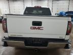 Davison, MI에서 판매 중인 2016 Gmc Sierra K1500 Slt - Front End