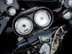 2013 HARLEY-DAVIDSON FLTRX ROAD GLIDE CUSTOM   for sale at Copart GA - ATLANTA WEST