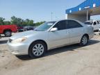 2003 Toyota Camry Le   продається в Fort Wayne, IN - Minor Dent/Scratches