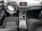 2020 NISSAN SENTRA SV   à vendre chez Copart ON - LONDON