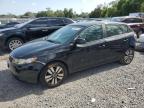 2013 Kia Forte Ex zu verkaufen in Riverview, FL - Rear End