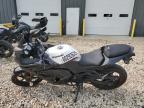 2011 Kawasaki Ex250 J for Sale in Franklin, WI - All Over