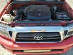 2007 Toyota Tacoma Double Cab Long Bed للبيع في Anderson، CA - Rear End