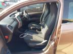 2015 PEUGEOT 108 ACTIVE for sale at Copart SANDY