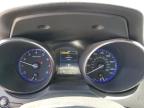 2015 Subaru Outback 2.5I Limited for Sale in Magna, UT - Front End
