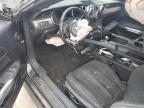 2017 Ford Mustang  for Sale in Sikeston, MO - Front End