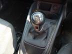 2010 SEAT IBIZA SPOR for sale at Copart YORK