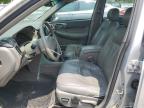 2004 Chevrolet Impala Ls   de vânzare în Hurricane, WV - Side