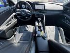 2023 Hyundai Elantra Limited zu verkaufen in North Billerica, MA - Normal Wear