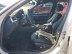2016 Bmw 328 Xi Sulev   for Sale in Glassboro, NJ - Side