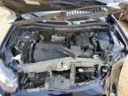 2014 Mitsubishi Outlander Se للبيع في Theodore، AL - Front End