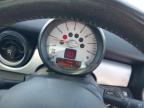 2012 MINI COOPER for sale at Copart WISBECH
