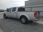 2015 Nissan Frontier Sv for Sale in Gastonia, NC - Front End