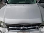2010 Ford Escape Xls for Sale in Columbia Station, OH - Front End