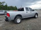 2023 Ram 1500 Classic Tradesman de vânzare în Riverview, FL - Rear End