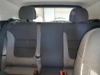 2025 Chevrolet Trailblazer Lt for Sale in Angola, NY - Front End