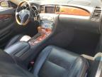 2002 Lexus Sc 430 за продажба в Las Vegas, NV - Side