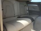 2012 Audi A5 Prestige   de vânzare în Barberton, OH - Minor Dent/Scratches