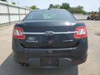 2011 Ford Taurus Limited იყიდება Glassboro-ში, NJ - Front End